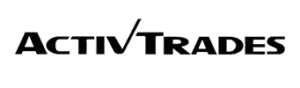 Active trades