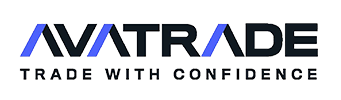 Avatrade