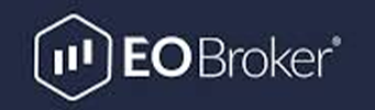EOBroker