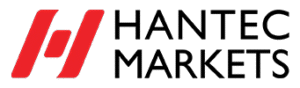 Hantec markets