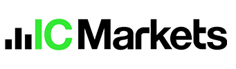 ICMarkets