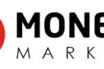monetamarkets