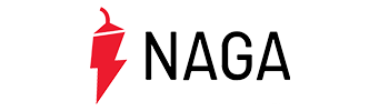 Naga