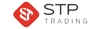 STP Trading
