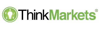 Think Market