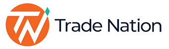 Trade Nation