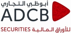 ADCB securities LLC