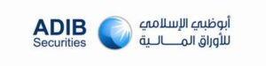 ADIB Securities