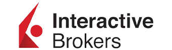 interactive brokers
