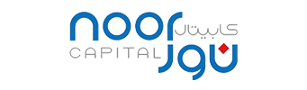 noor capital