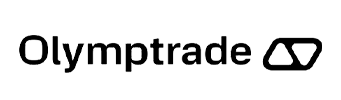 olymtrade